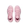 New LINING Way Of Wade 10 Low - Cherry Blossom ABAS083-3