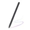 Capacitive Stylus Pen Replacement for Samsung Galaxy Tab S6/S7/S8/S9 - Touch Screen Compatible