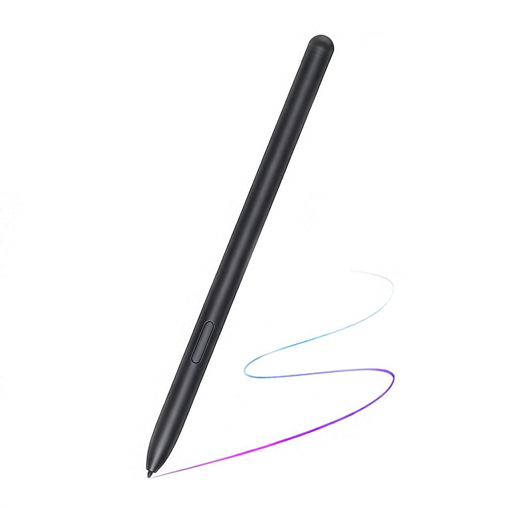 Capacitive Stylus Pen Replacement for Samsung Galaxy Tab S6/S7/S8/S9 - Touch Screen Compatible