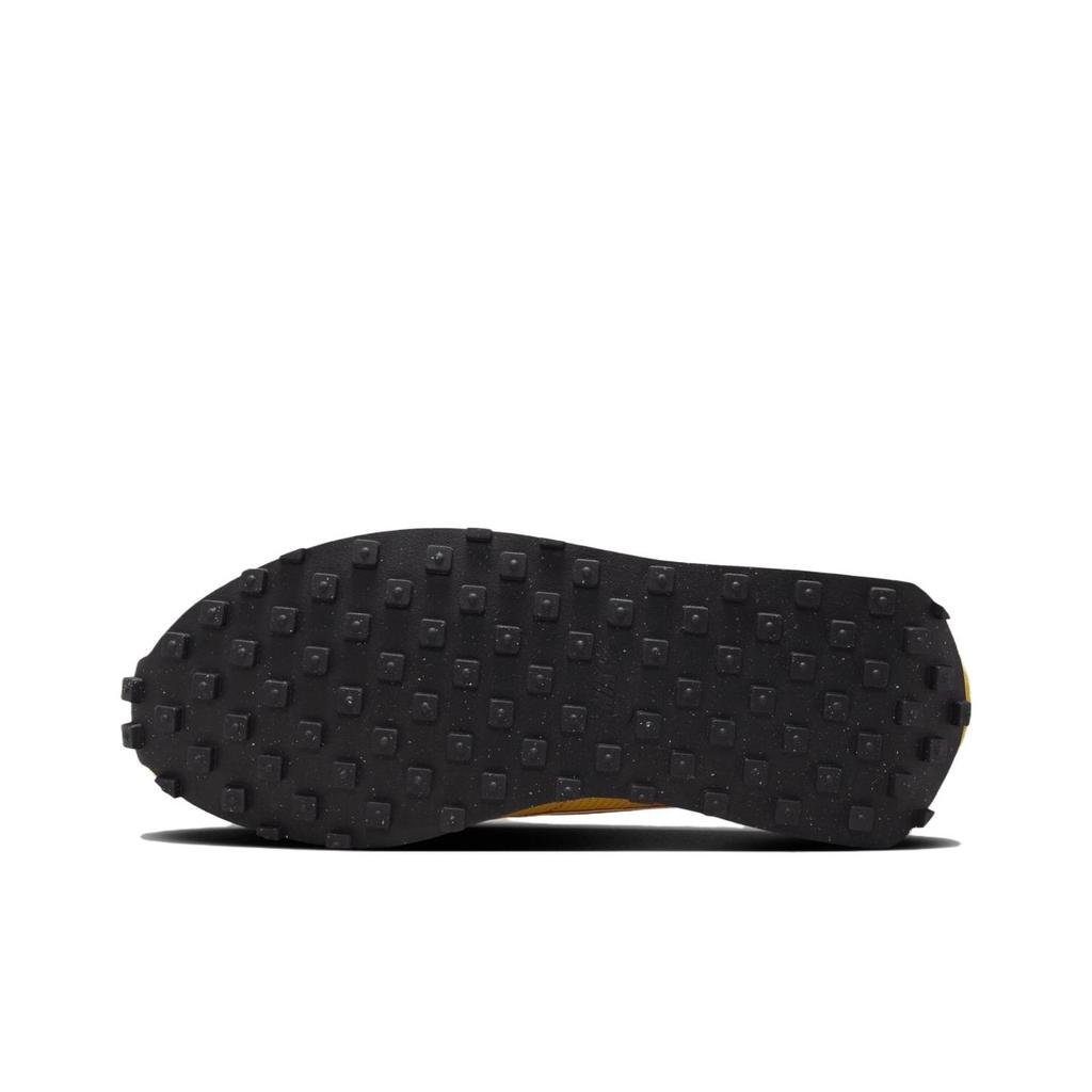 Nike LD 1000 SP Or Universitaire Orange Sécurité Baskets Unisexe Jaune Game-Royal FQ9079-700