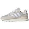 Treziod 2 Low Gray - GY0043