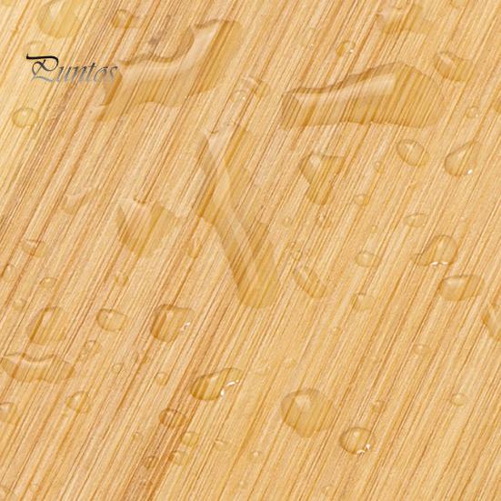Bed Table Tray with Folding Leg Strong Load-bearing Smooth Edge Burr Free Multifunctional Bamboo Bed Tray Storage Holder