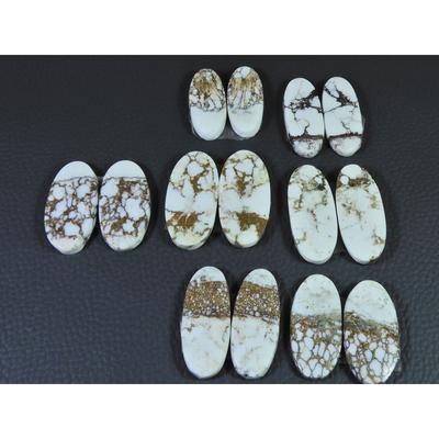 Boncuk & Takı – Takı Parçaları & Montaj Malzemeleri