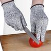 Persönliche Schutzausrüstung – Schutzhandschuhe