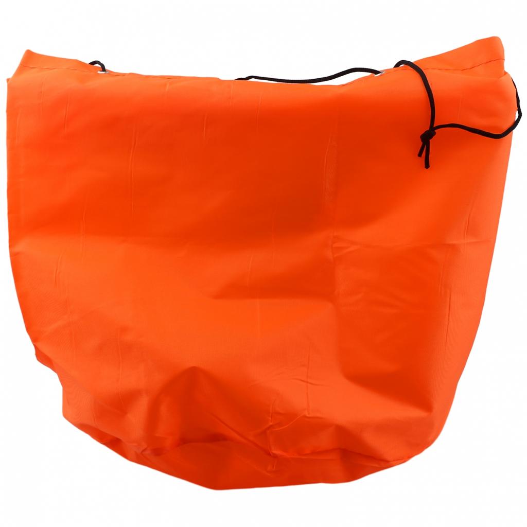 Fits Most Small Engines Covers Bag Engine Trimmer Engine Parts 4 Pack