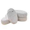 Natural Volcanic Pumice Stone Heel Exfoliator