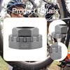Chain Lock Removal Tool Installation Replacement Repair Tools Wheel Sockets for Bike Road
