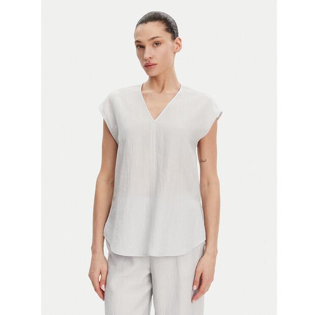 Блузка Calvin Klein K20K208210 EU 42