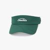 diadora E-Band Visor Green