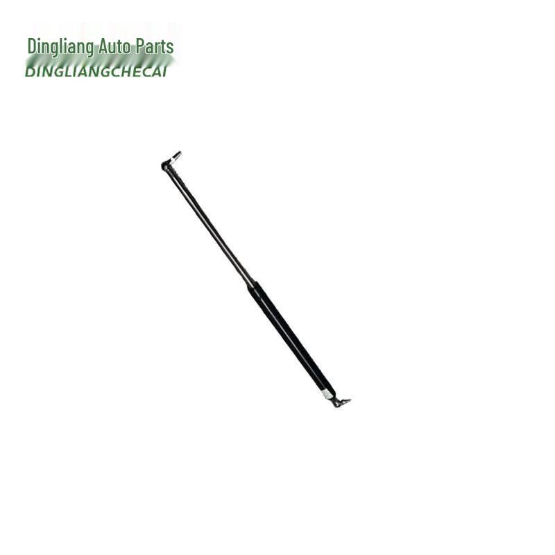 Dingliang Engine Hood Support Rod
