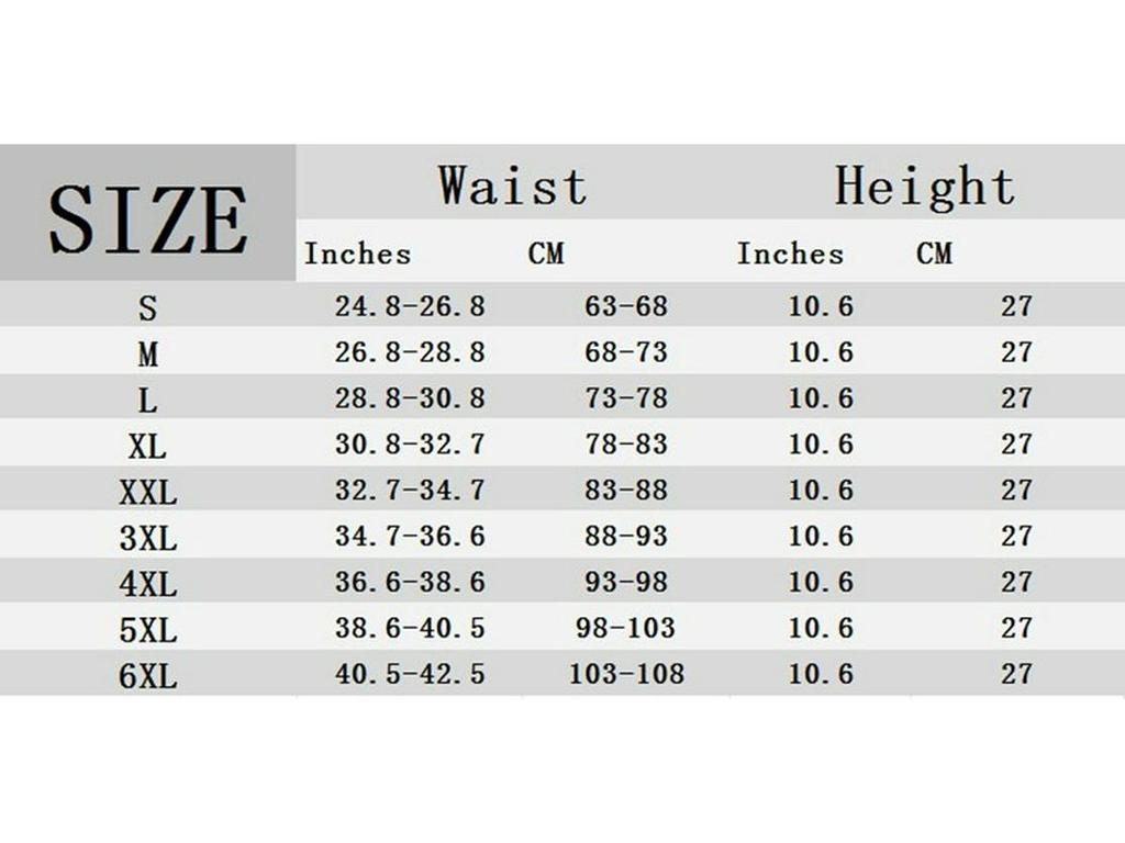 Dámský poporodní pas s dvojitou vrstvou, třířadým zipem a suchým zipem, fitness stahovák