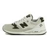 New Balance 530 Women White Low Top Casual Running Shoes W530CAA