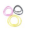 22inch Diving Regulator Holder Necklace, Silicone Supplies for Divers