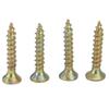 ABS Pipeline Filter DN25 Connecting Fitting Replaceable Water Fitting  Poultry Water System