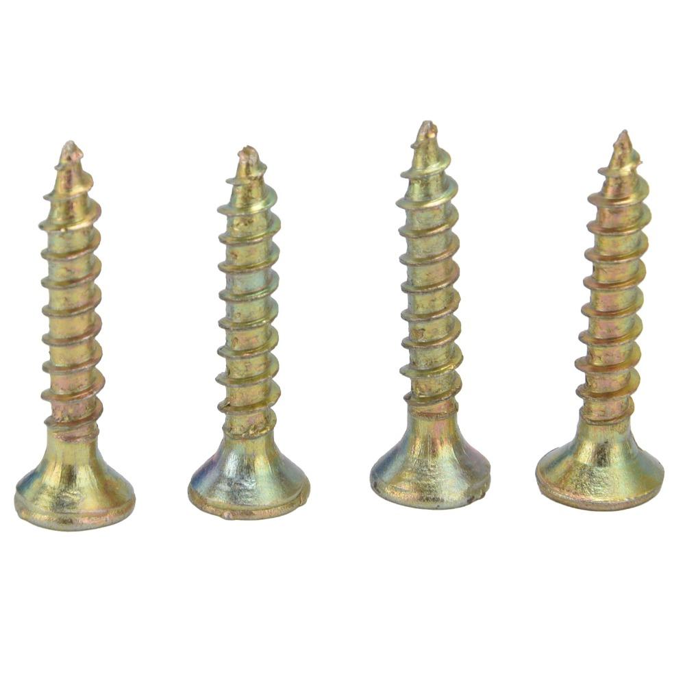 ABS Pipeline Filter DN25 Connecting Fitting Replaceable Water Fitting Poultry Water System