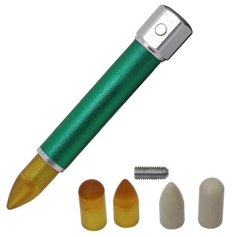 

Knock Tap Down Pen Removable Kits Removable Pen Tap Down Pen