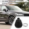 No.30788265 Outer CV Joint Boot Kit with Clamps for Volvo XC90 2005-2014
