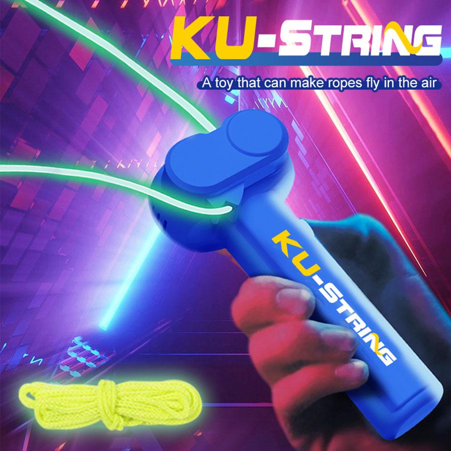 Top-Grade Light Premium-Quality Toy Superior-Grade String First-Class Glow In Top-Grade The Premium-Quality Dark Top-Grade String First-Class