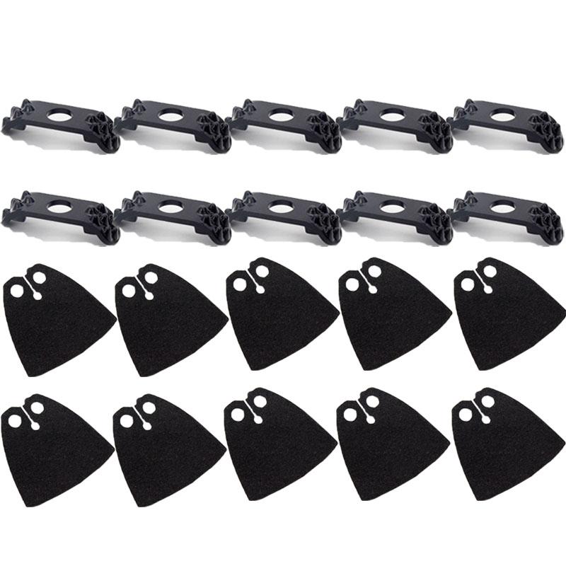 MOC Accesorii Personaj Blocuri de Construcție Soldat Medieval Glugă Purtând Palton Pelerină Robă de Luptă Mini Cărămidă Jucărie Băiat Cadou K034 DIY