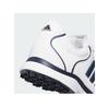 Adidas 162310 Golf Shoes