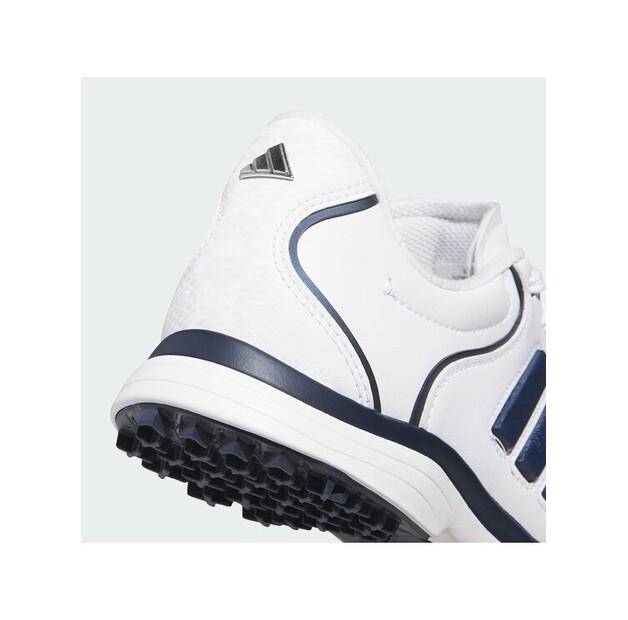 Adidas 162310 Golf Shoes