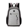Aoking Freizeit-Laptop-Rucksack