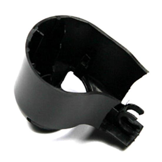 Capac ștergător spate practic pentru capacul lamei Golf MK5 Polo pentru Passat Caddy pentru Tiguan