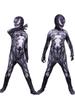 Costume Cosplay Costumes Cuit Jumpsuit Bodysuit Anime Halloween