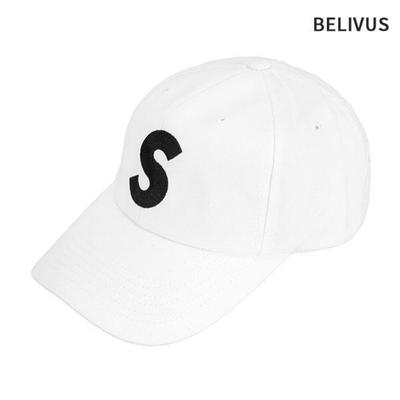 BELIVUS Herren Baseballkappe BEN011 Kappe Mode Baseballkappe