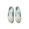 ONITSUKA TIGER Mexico 66 Sd Pf White Lagoon Sneakers 1183C156-102