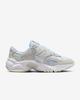 Nike AL8 Women's Running shoes FJ3794-401 Size