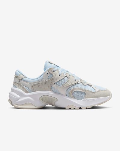 Nike AL8 Women's Running shoes FJ3794-401 Size