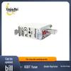 16NHG000B-690 Fast Low Voltage DC Fuse Link - Electronic Components In Stock