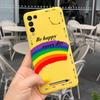 Luxury Art Painted Cover For Huawei Honor 10X Lite Case DNN-LX9 Soft TPU Phone Case For Honor 10X Lite 10 X Lite Back Cover Capa