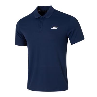 T-shirts et débardeurs – Polos