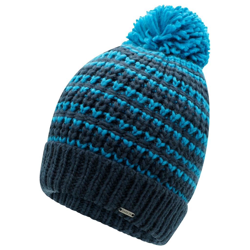 Regatta Unisex Erwachsenen Headstart Beanie