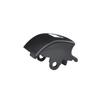 Glass Button Cover for Peugeot 207, Partner, Tepee and Citroen Berlingo - Right