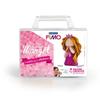 Fimo - Figurine Kit - Princess Margot