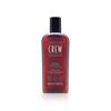American Crew Detox Shampoo 250Ml