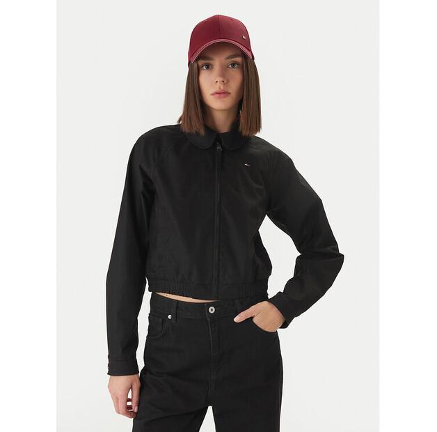 Куртка переходная Tommy Jeans DW0DW20403 EU XXS