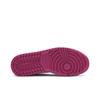 Air Jordan 1 Low SE Fuchsia 2020 Retro Sneakers CK3022-005