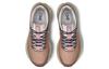 Op Women's Cloudnova Form 'Rosebrown' 26.98121