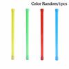 Magic Sound Stick Children's Adult Holiday Prank Toy Shake Fart Tube Sound Tube Scream Stick