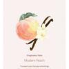 HAIR+ - Protein Bond Ampoule Modern Peach Edition