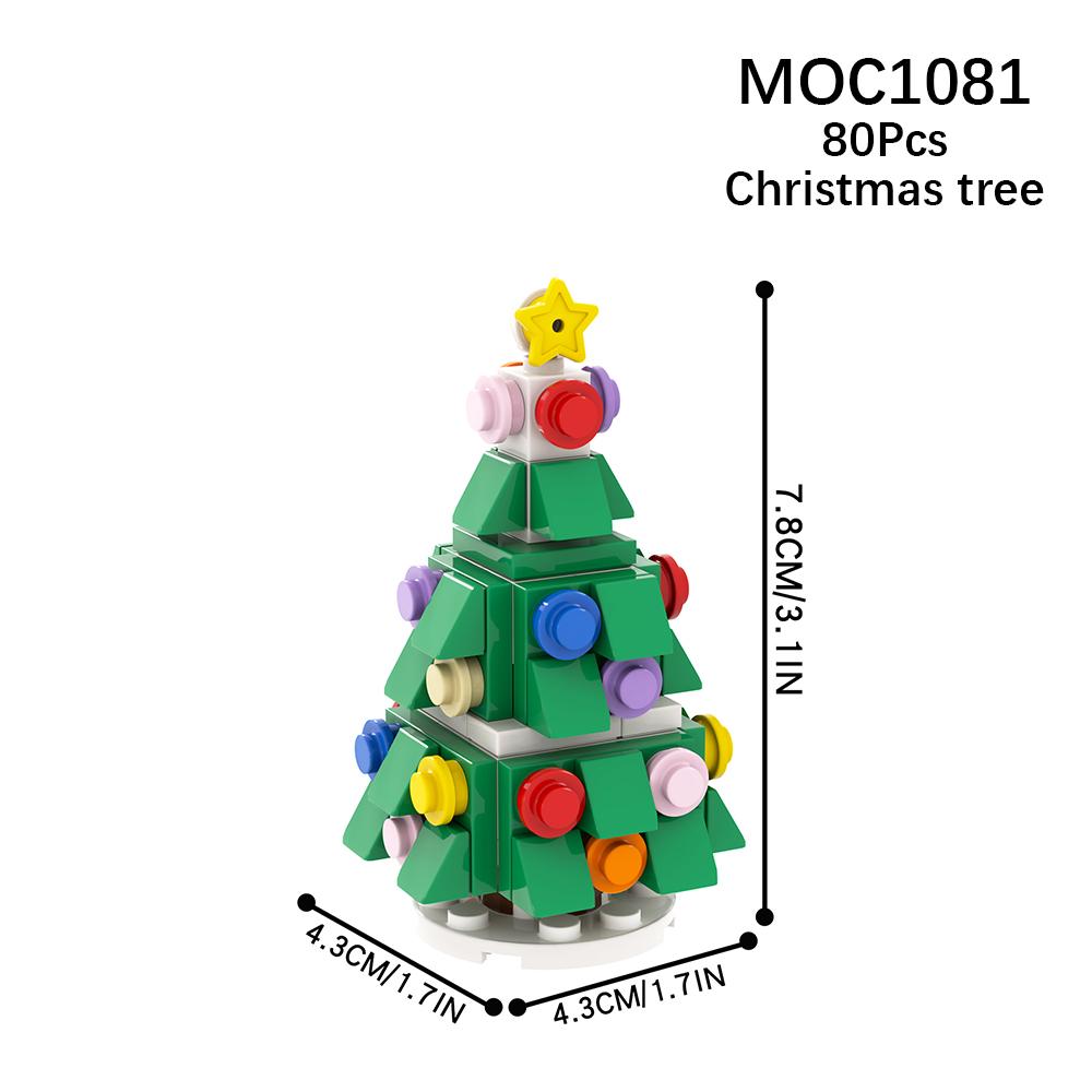 Compatible City Furniture Series Bricks MOC Building Blocks Kitchen Bedroom Bathroom Parts DIY Kits Kids Toys Sofa Bed Piano Set