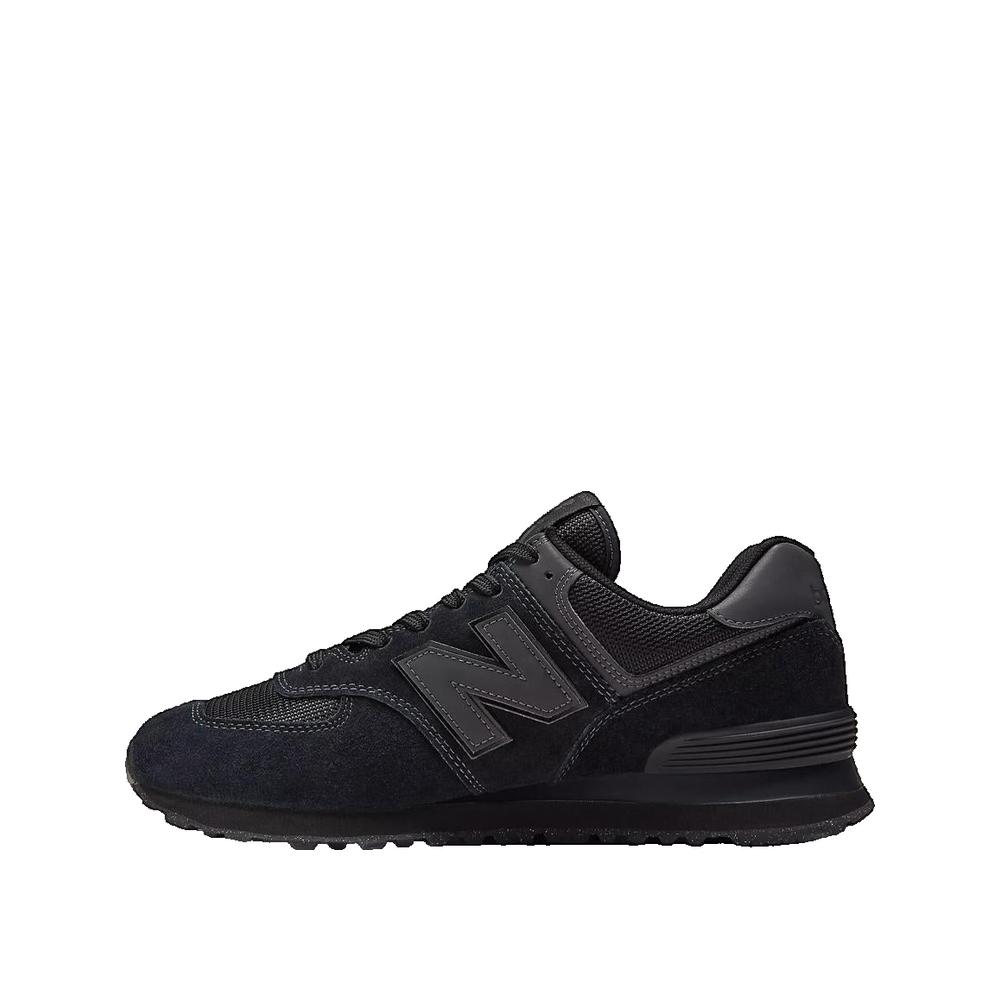 Sneakers New Balance 574
