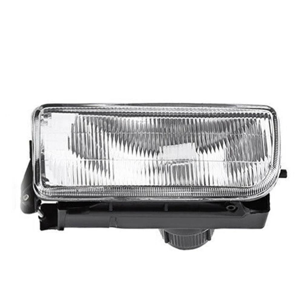 For BMW 3 Series E36 Front Bumper Fog Light Lamp without Bulbs for 318 320 323 325 328i 1992-1998 63171387091 63171387092