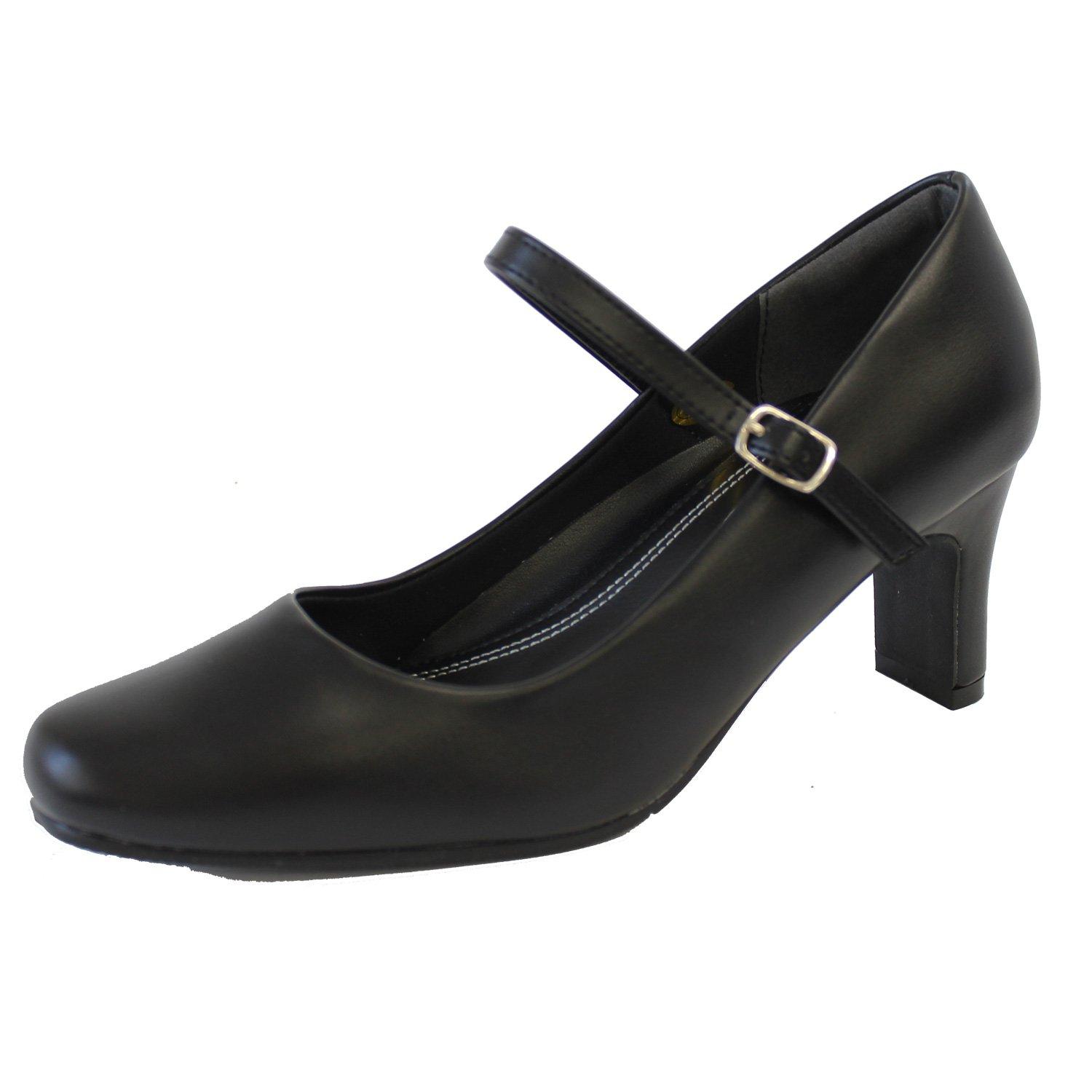 

Over pairs sold in the Recruit Office 6cm Easy to Walk cm [AmiAmi] 200,000 series! Pumps, Heel, Commuting, School, Black, Formal, in, Women s Shoes,