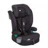 Joie Elevate R129 (Shale) Child Seat