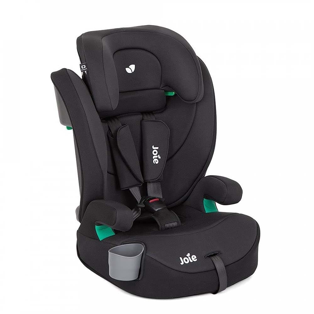 Joie Elevate R129 (Shale) Child Seat